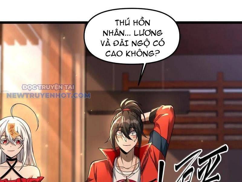 Phát Sóng Trực Tiếp, Ta Quét Ngang Dị Giới Chapter 68 - 94