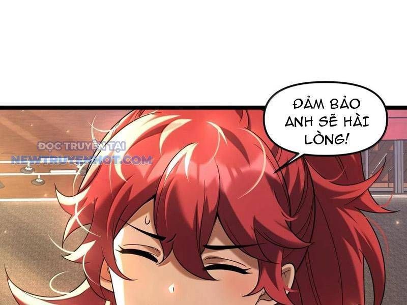 Phát Sóng Trực Tiếp, Ta Quét Ngang Dị Giới Chapter 68 - 96