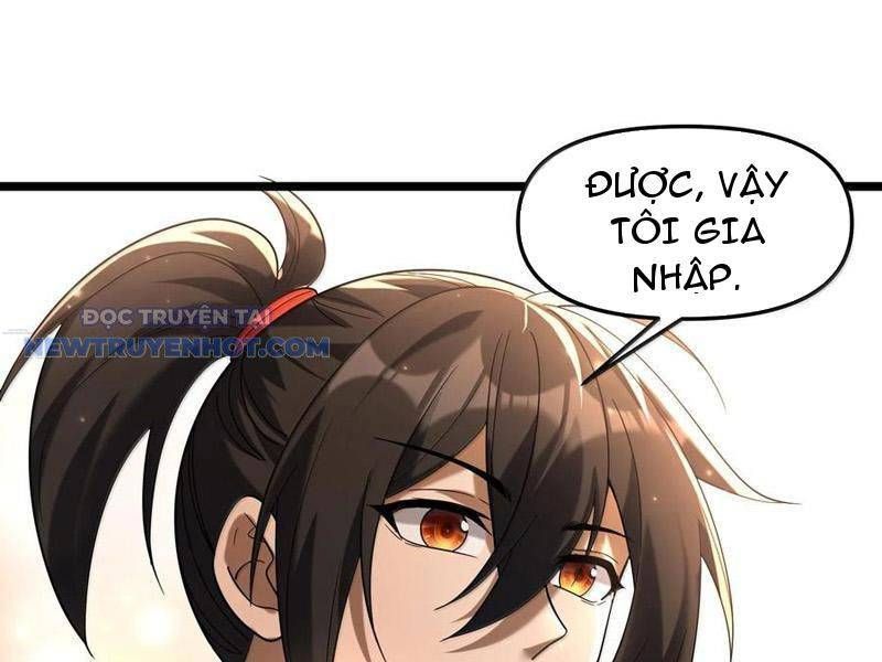 Phát Sóng Trực Tiếp, Ta Quét Ngang Dị Giới Chapter 68 - 98