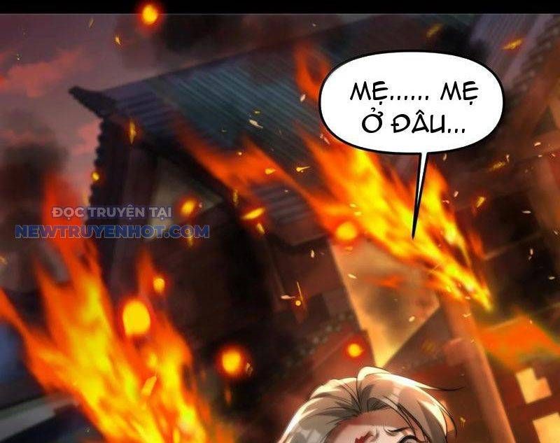 Phát Sóng Trực Tiếp, Ta Quét Ngang Dị Giới Chapter 75 - 11