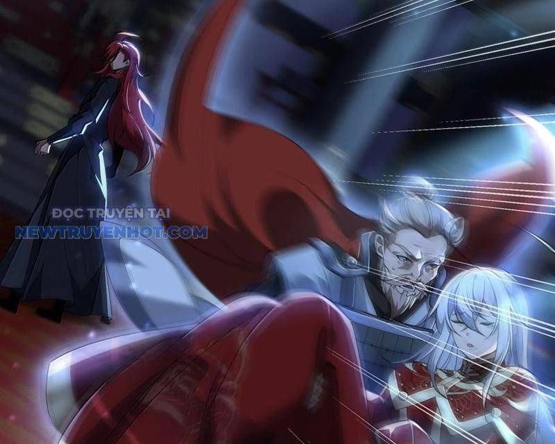 Phát Sóng Trực Tiếp, Ta Quét Ngang Dị Giới Chapter 75 - 101