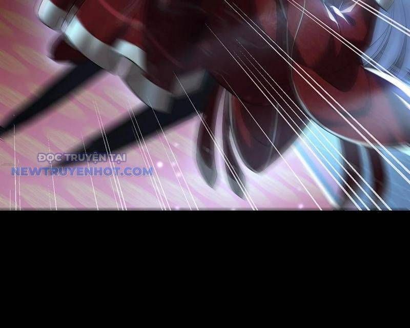 Phát Sóng Trực Tiếp, Ta Quét Ngang Dị Giới Chapter 75 - 102