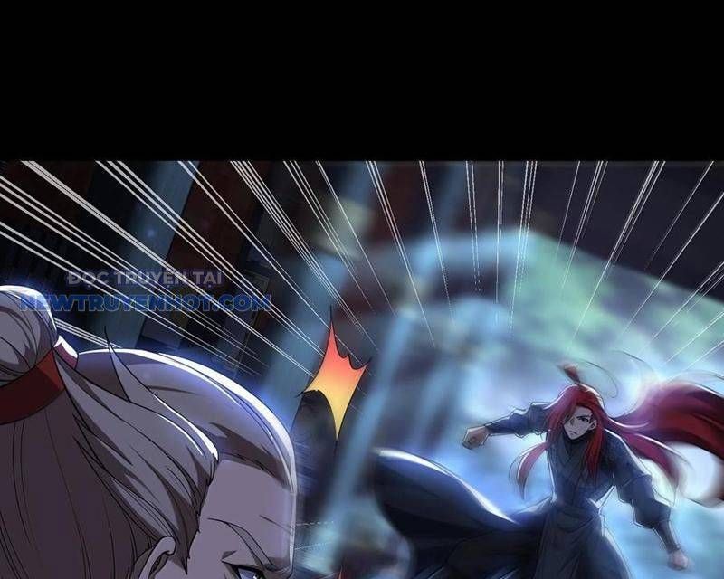 Phát Sóng Trực Tiếp, Ta Quét Ngang Dị Giới Chapter 75 - 103