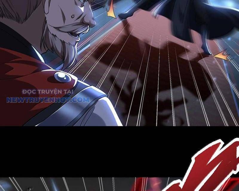 Phát Sóng Trực Tiếp, Ta Quét Ngang Dị Giới Chapter 75 - 104