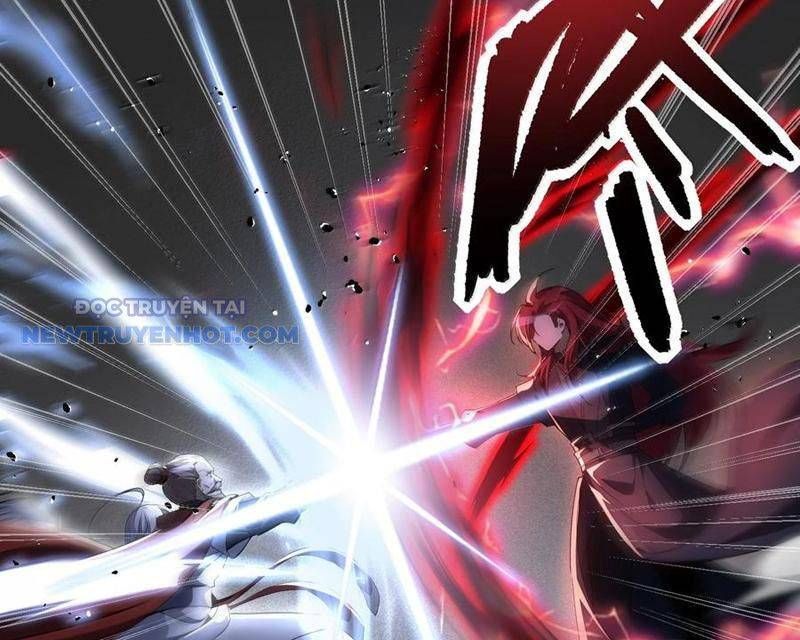 Phát Sóng Trực Tiếp, Ta Quét Ngang Dị Giới Chapter 75 - 105