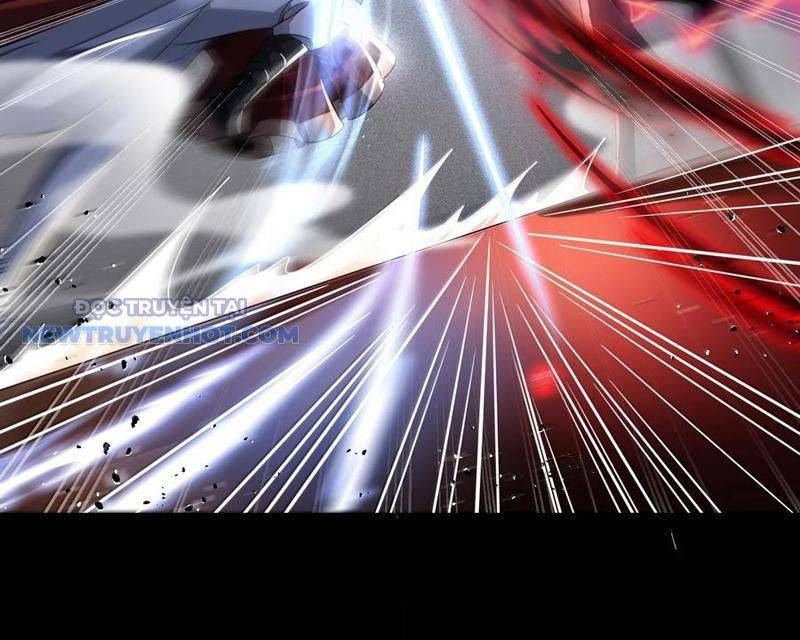 Phát Sóng Trực Tiếp, Ta Quét Ngang Dị Giới Chapter 75 - 106