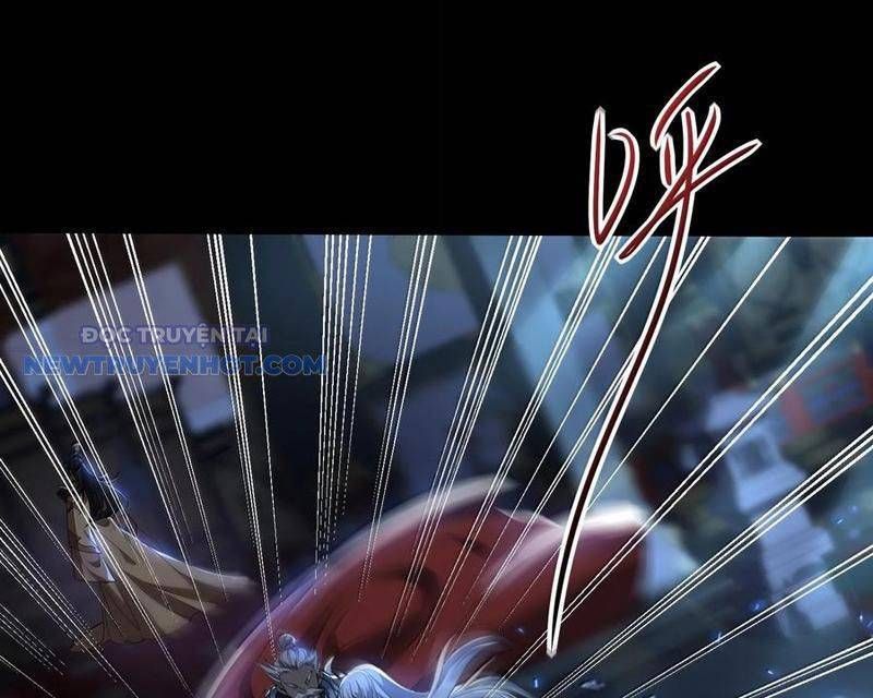 Phát Sóng Trực Tiếp, Ta Quét Ngang Dị Giới Chapter 75 - 107