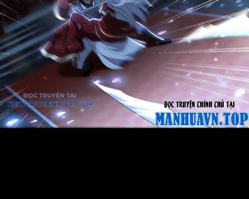 Phát Sóng Trực Tiếp, Ta Quét Ngang Dị Giới Chapter 75 - 108