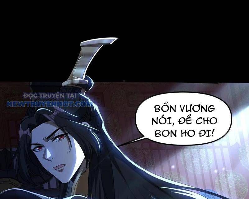 Phát Sóng Trực Tiếp, Ta Quét Ngang Dị Giới Chapter 75 - 109