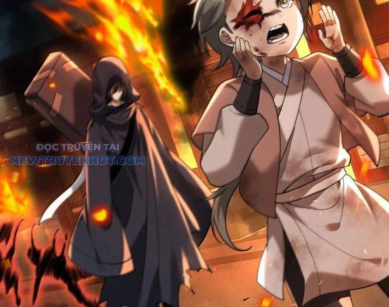 Phát Sóng Trực Tiếp, Ta Quét Ngang Dị Giới Chapter 75 - 12