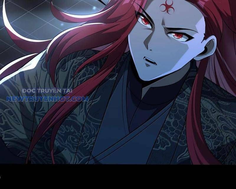 Phát Sóng Trực Tiếp, Ta Quét Ngang Dị Giới Chapter 75 - 111