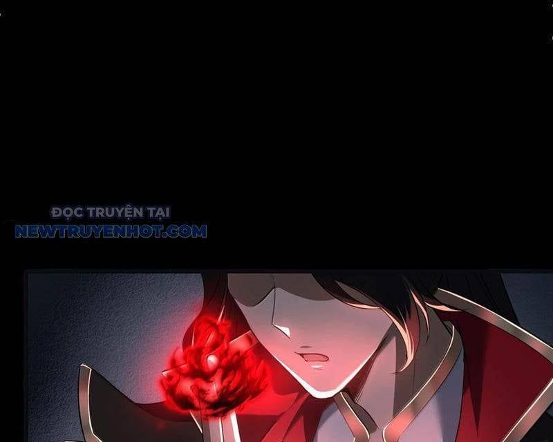 Phát Sóng Trực Tiếp, Ta Quét Ngang Dị Giới Chapter 75 - 112