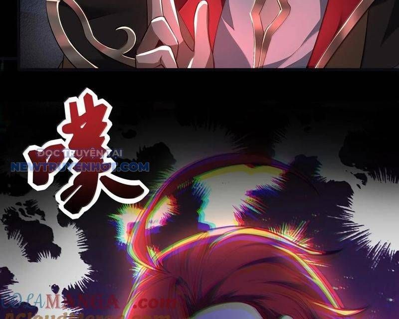 Phát Sóng Trực Tiếp, Ta Quét Ngang Dị Giới Chapter 75 - 113