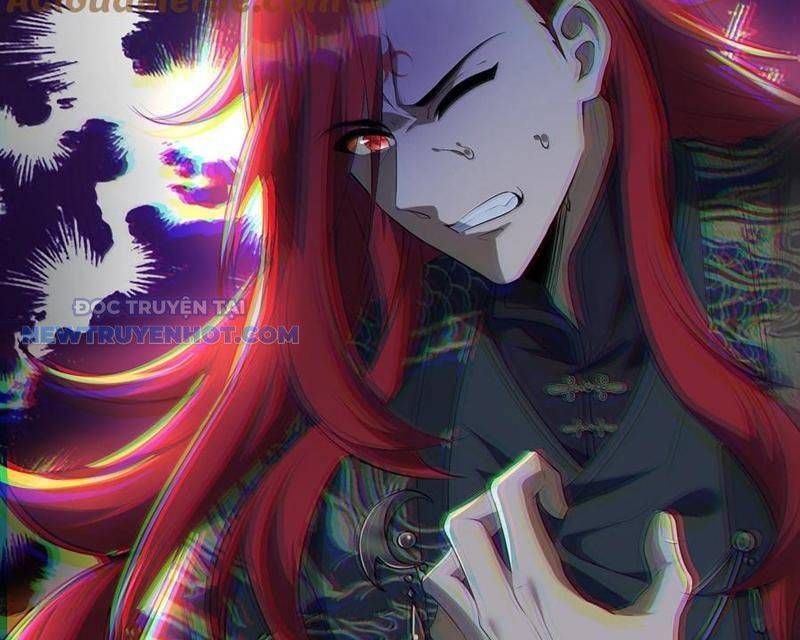 Phát Sóng Trực Tiếp, Ta Quét Ngang Dị Giới Chapter 75 - 114