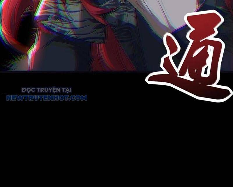 Phát Sóng Trực Tiếp, Ta Quét Ngang Dị Giới Chapter 75 - 115