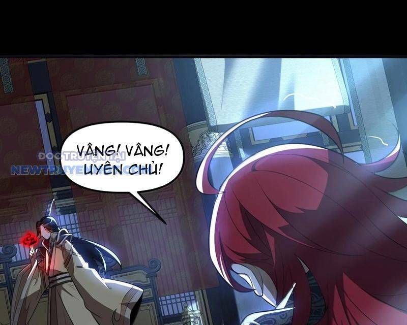 Phát Sóng Trực Tiếp, Ta Quét Ngang Dị Giới Chapter 75 - 116