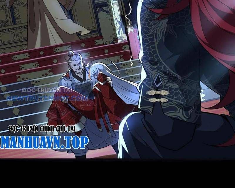 Phát Sóng Trực Tiếp, Ta Quét Ngang Dị Giới Chapter 75 - 117