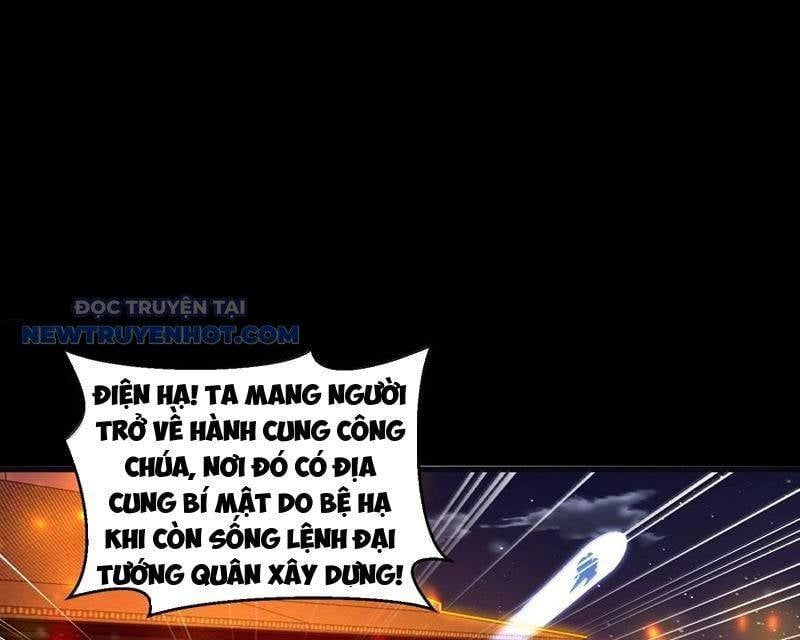 Phát Sóng Trực Tiếp, Ta Quét Ngang Dị Giới Chapter 75 - 118