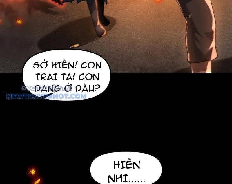 Phát Sóng Trực Tiếp, Ta Quét Ngang Dị Giới Chapter 75 - 13