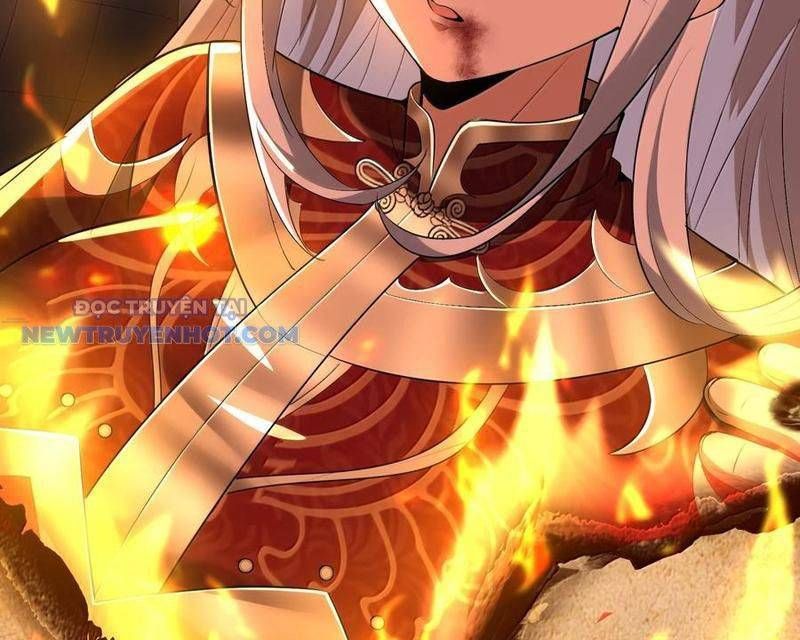 Phát Sóng Trực Tiếp, Ta Quét Ngang Dị Giới Chapter 75 - 121