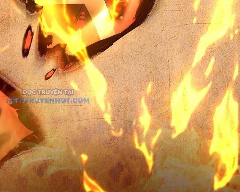 Phát Sóng Trực Tiếp, Ta Quét Ngang Dị Giới Chapter 75 - 122