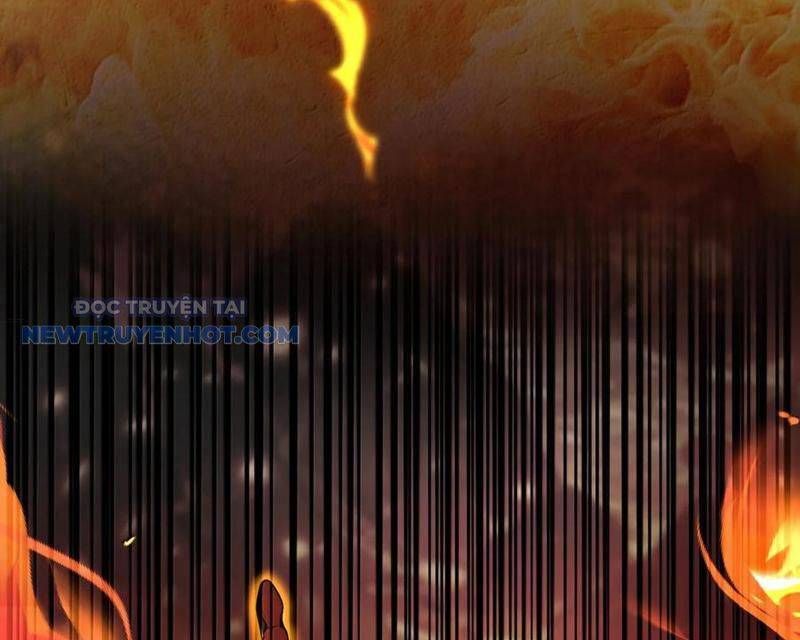 Phát Sóng Trực Tiếp, Ta Quét Ngang Dị Giới Chapter 75 - 123