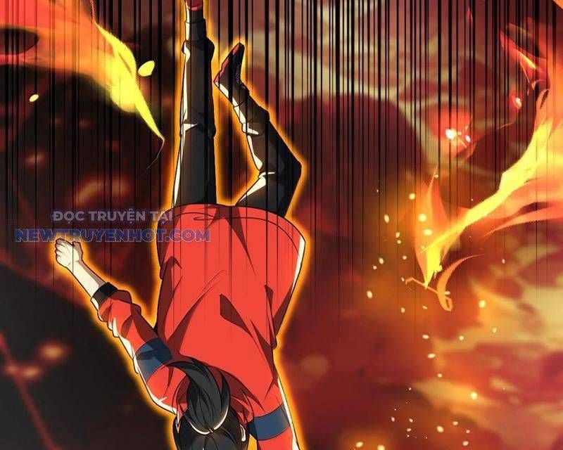 Phát Sóng Trực Tiếp, Ta Quét Ngang Dị Giới Chapter 75 - 124