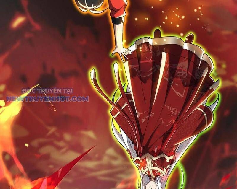 Phát Sóng Trực Tiếp, Ta Quét Ngang Dị Giới Chapter 75 - 125