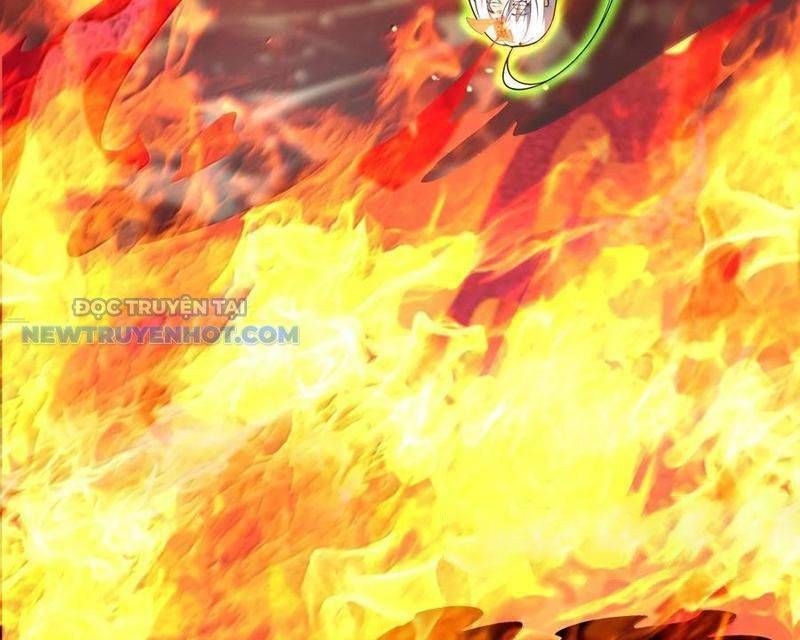 Phát Sóng Trực Tiếp, Ta Quét Ngang Dị Giới Chapter 75 - 126