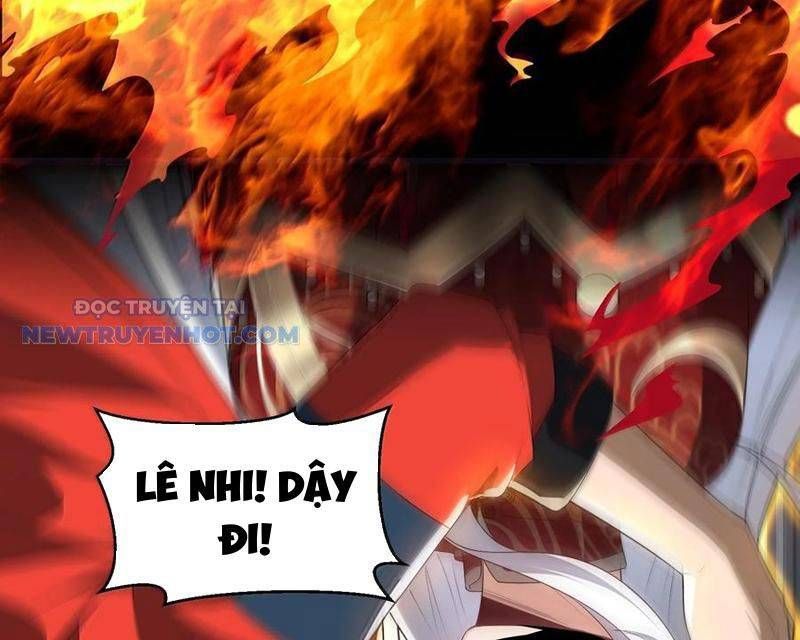 Phát Sóng Trực Tiếp, Ta Quét Ngang Dị Giới Chapter 75 - 127