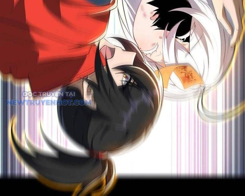 Phát Sóng Trực Tiếp, Ta Quét Ngang Dị Giới Chapter 75 - 128