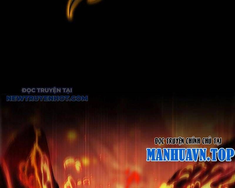 Phát Sóng Trực Tiếp, Ta Quét Ngang Dị Giới Chapter 75 - 129