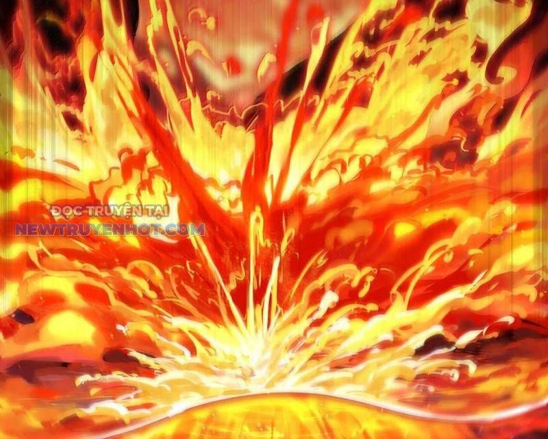 Phát Sóng Trực Tiếp, Ta Quét Ngang Dị Giới Chapter 75 - 130