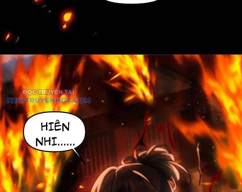 Phát Sóng Trực Tiếp, Ta Quét Ngang Dị Giới Chapter 75 - 14