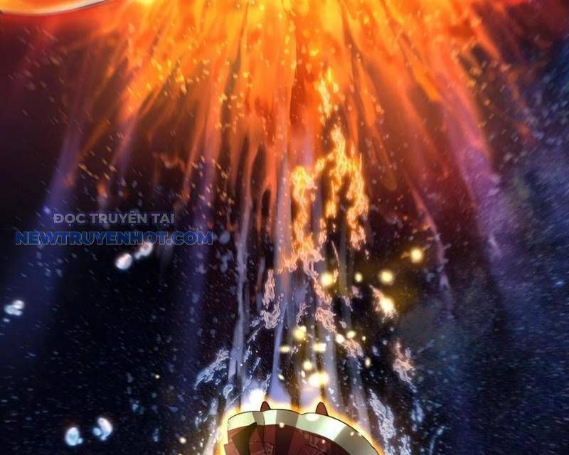 Phát Sóng Trực Tiếp, Ta Quét Ngang Dị Giới Chapter 75 - 131