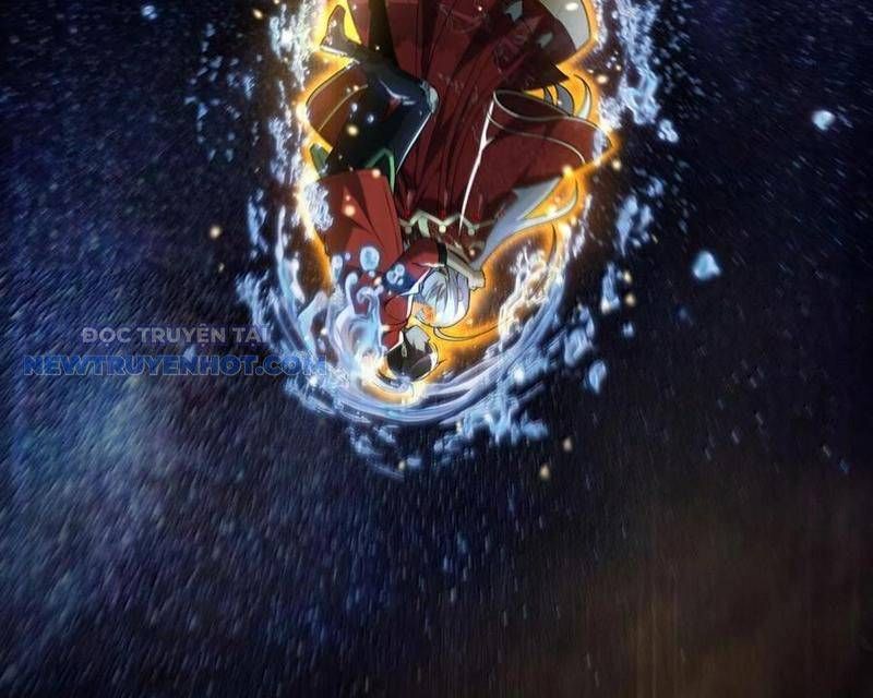 Phát Sóng Trực Tiếp, Ta Quét Ngang Dị Giới Chapter 75 - 132