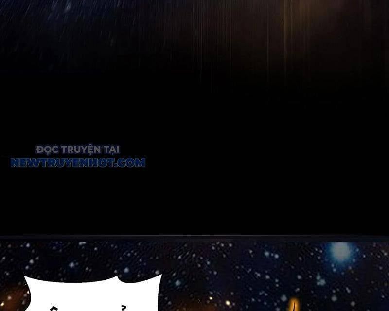 Phát Sóng Trực Tiếp, Ta Quét Ngang Dị Giới Chapter 75 - 133