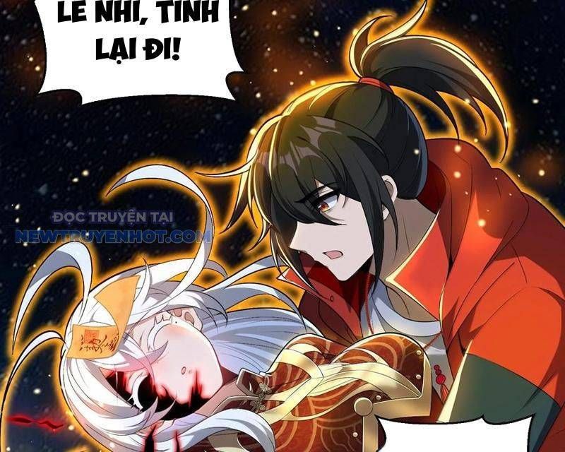 Phát Sóng Trực Tiếp, Ta Quét Ngang Dị Giới Chapter 75 - 134