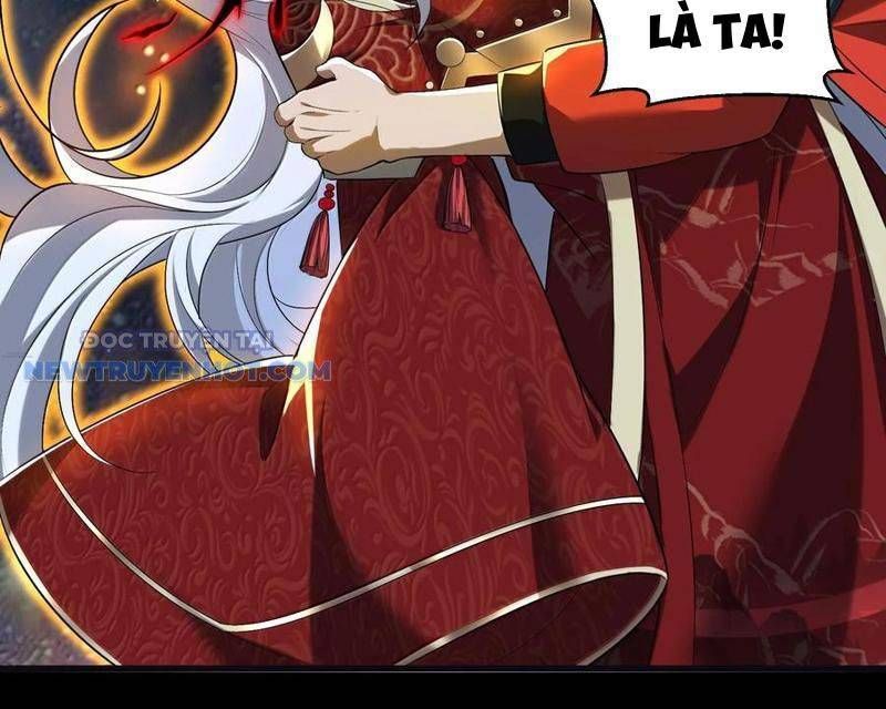Phát Sóng Trực Tiếp, Ta Quét Ngang Dị Giới Chapter 75 - 135