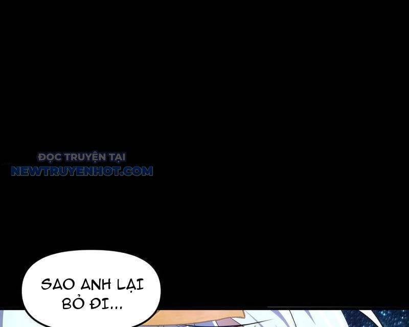 Phát Sóng Trực Tiếp, Ta Quét Ngang Dị Giới Chapter 75 - 136