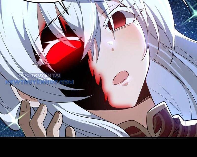 Phát Sóng Trực Tiếp, Ta Quét Ngang Dị Giới Chapter 75 - 137