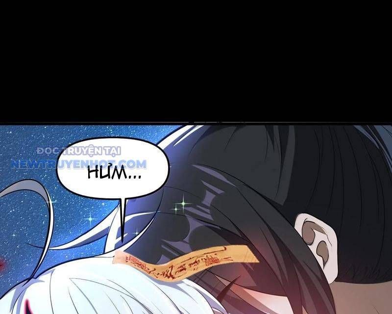 Phát Sóng Trực Tiếp, Ta Quét Ngang Dị Giới Chapter 75 - 138