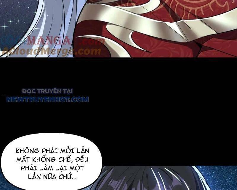 Phát Sóng Trực Tiếp, Ta Quét Ngang Dị Giới Chapter 75 - 140