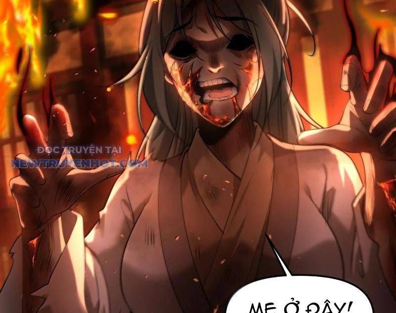 Phát Sóng Trực Tiếp, Ta Quét Ngang Dị Giới Chapter 75 - 15