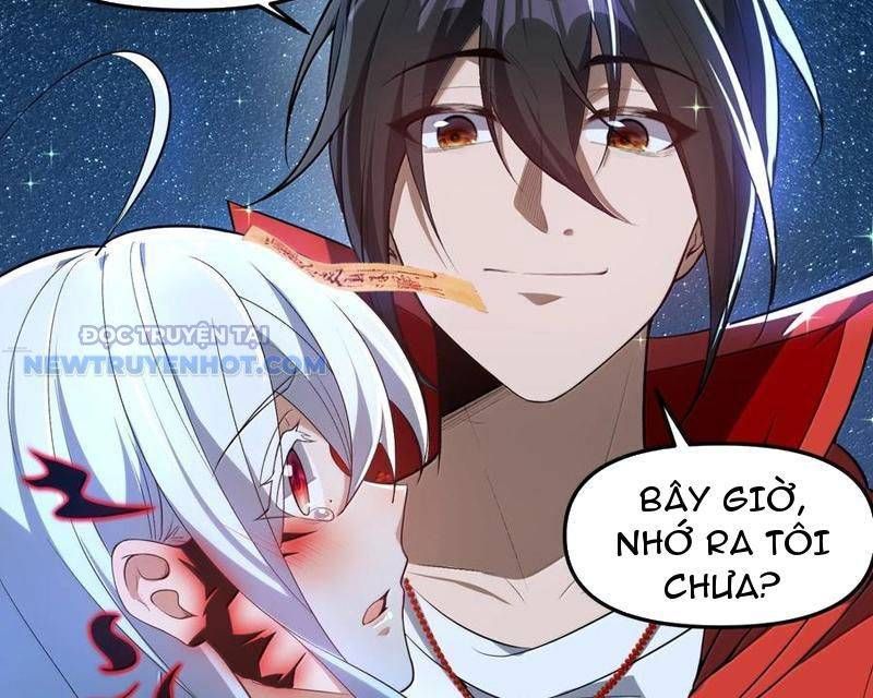 Phát Sóng Trực Tiếp, Ta Quét Ngang Dị Giới Chapter 75 - 141