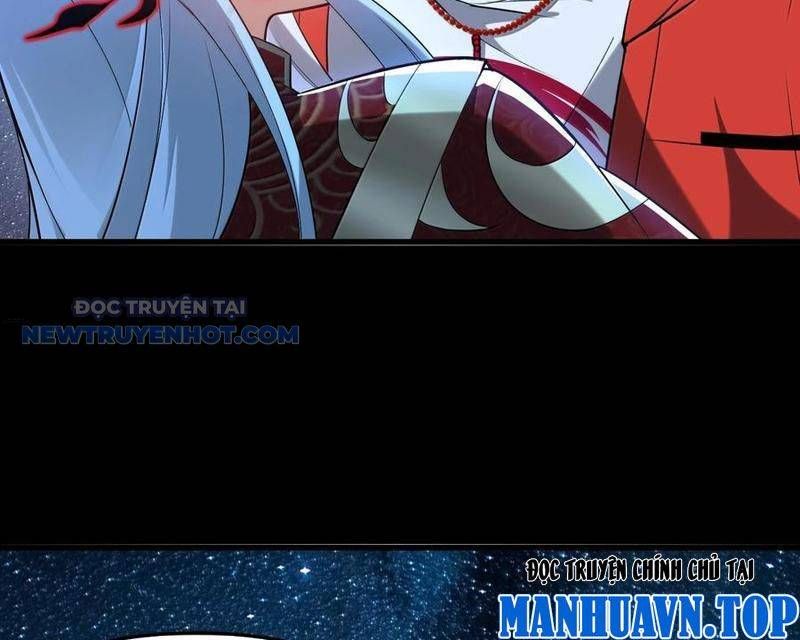 Phát Sóng Trực Tiếp, Ta Quét Ngang Dị Giới Chapter 75 - 142