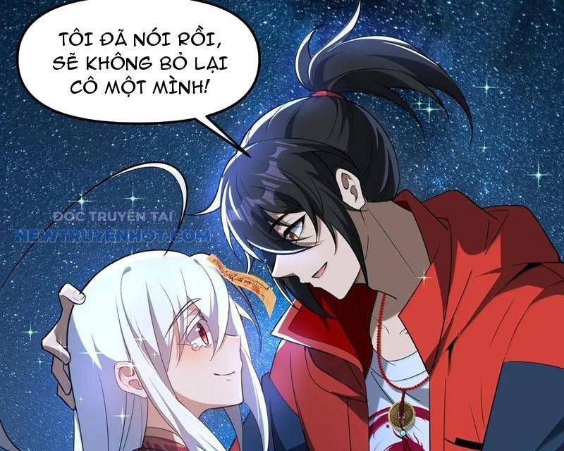 Phát Sóng Trực Tiếp, Ta Quét Ngang Dị Giới Chapter 75 - 143