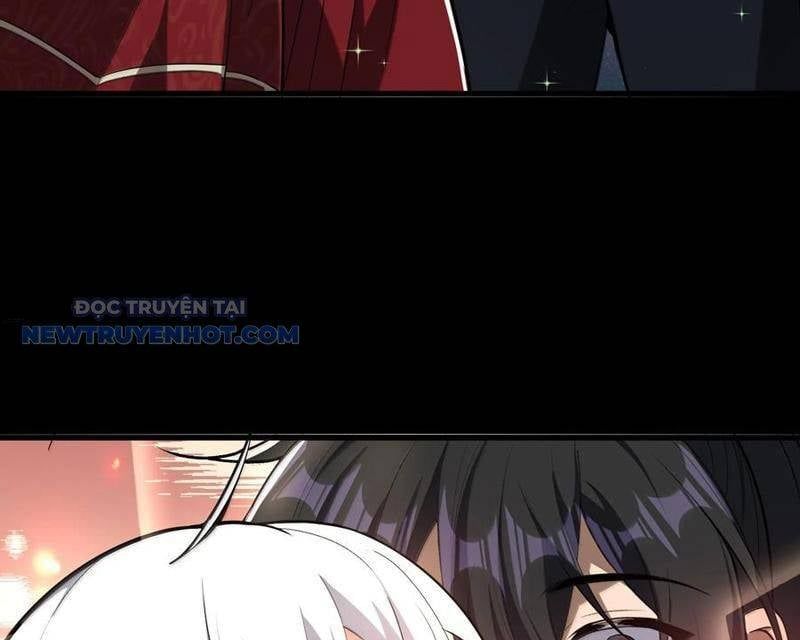 Phát Sóng Trực Tiếp, Ta Quét Ngang Dị Giới Chapter 75 - 145