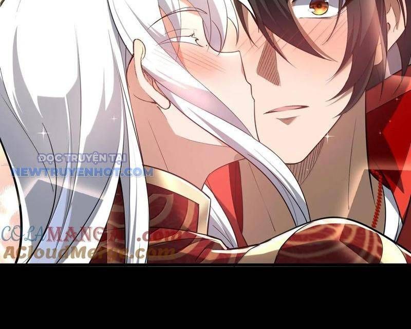 Phát Sóng Trực Tiếp, Ta Quét Ngang Dị Giới Chapter 75 - 146