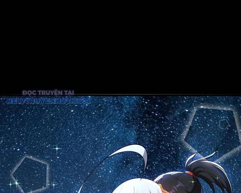 Phát Sóng Trực Tiếp, Ta Quét Ngang Dị Giới Chapter 75 - 147